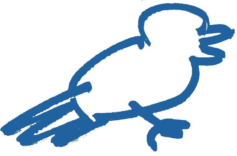 Earlywords logo