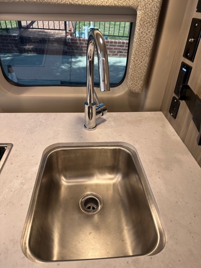 Sink